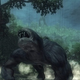 Image for article titled Another Impossible Preview